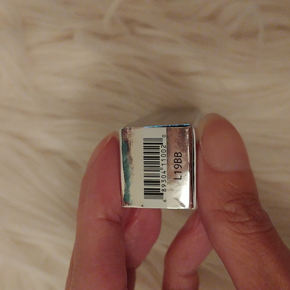 💝FIRM! NWT ANASTASIA BEVERLY HILLS EYE PRIMER - Picture 8 of 12